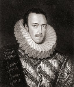 Arundel