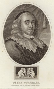 Pierre Corneille