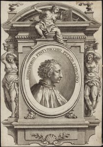 Pintoricchio