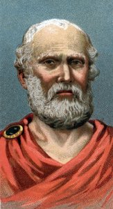 Platon