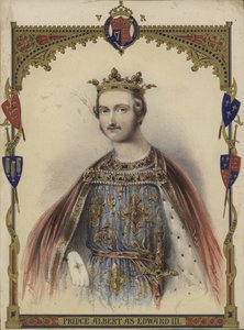 Prens Albert