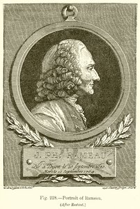 Rameau