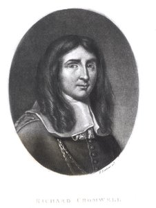 Richard Earlom (1743-1822) tarafından 