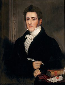 Robert Bennett