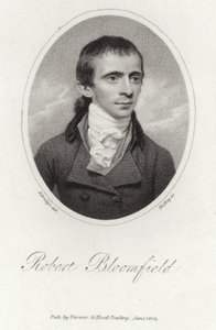Robert Bloomfield