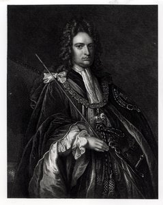 Robert Harley