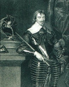 Robert Rich
