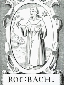 Roger Bacon