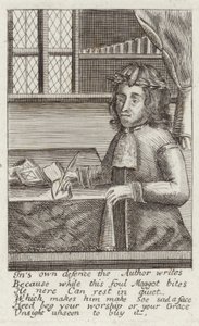 Samuel Wesley