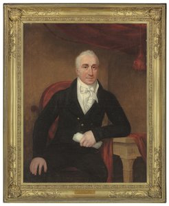 Sir Manasseh Lopes