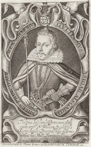 Sir William Fresh