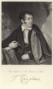 Thomas Campbell