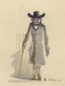 Thomas Carlyle