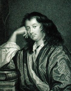 Thomas Clifford
