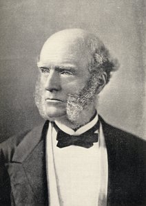 Thomas Hughes