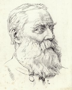 Walter Skeat