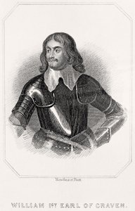 William