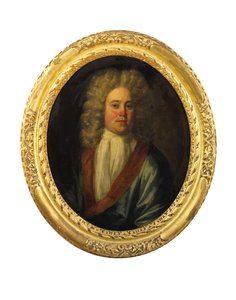 William Cookson