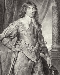 William Hamilton