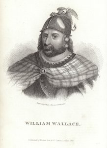 William Wallace