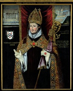 Wykeham