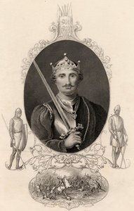 Fatih William
