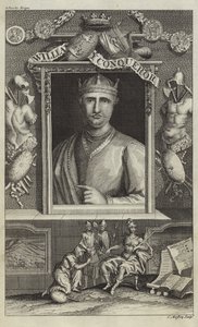 Fatih William