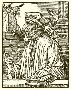 Wycliffe