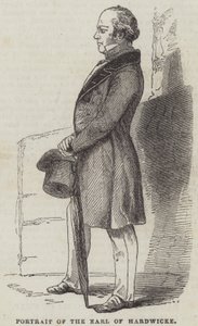 Hardwicke Kontu