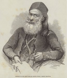 Mısır