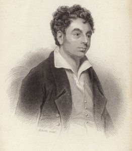 Şair Robert Southey