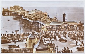 Brighton