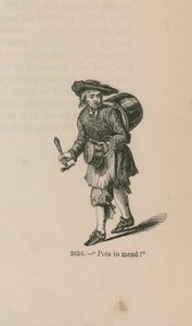 Tamir edilecek kaplar by English School