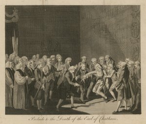 Chatham Kontu