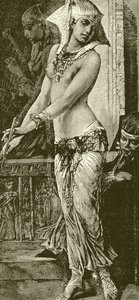 Baal