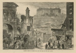Temple Bar