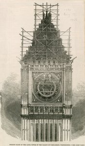 Westminster Sarayı
