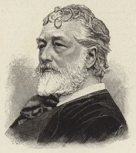Kraliyet Akademisi Başkanları by English School