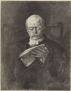 Prens Bismark