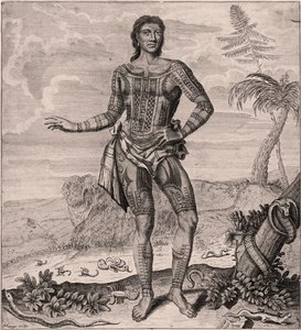 Filipinler