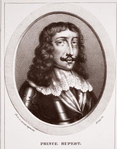 Delaporte
