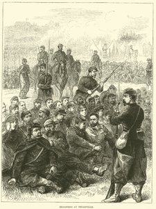 Belleville