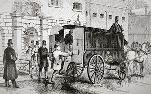 Mahkumlar 1870