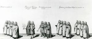 James II
