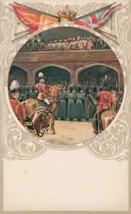 Kral Edward VII