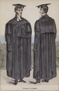 gözetmenler by English School