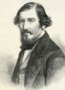 The Illustrated London News