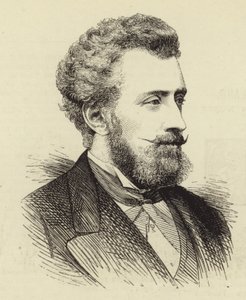 Profesör WE Ayrton by English School