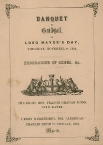 9 Kasım 1854