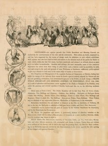 15 Temmuz 1846
